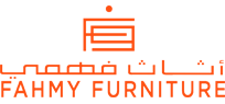 Fahmy Logo